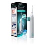 Igia Pressure Water Flosser Cordless