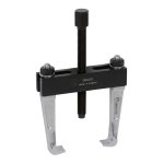 Sykes Mechanical Leg Puller Thin 2 Jaw 0 – 75MM