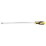 Tork Craft Screwdriver Slotted 4X300MM