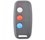 Sentry SW107-12 3 Button Tx Learn 403