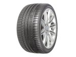 225-40-19" Winrun R330 Rft 89W Tyres - Autostyle Motorsport South Africa