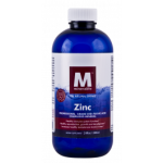Zinc Mineral Supplement 240ML