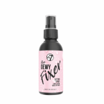 The Dewy Fixer Setting Spray 60ML