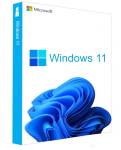 Windows 11 Home Full Install - Download. KW9-00664