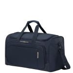 SAMSONITE Spectrolite Overnight Duffle Collection Navy