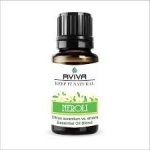 Aviva Ess Oil 10ML Neroli