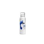 Cracked Heel Formula