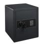 L3 Extra Large Electronic Safety Box 40L