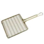 Heavy Duty Braai Grid