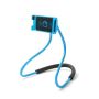 Lazy Neck Cell Phone Holder