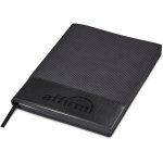 Maximus Alex Varga Omnibus Soft Cover Notebook