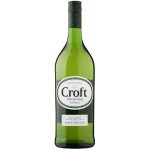 Original Pale Cream Sherry