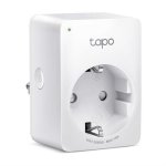 Tp