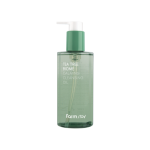 Tea Tree Biome Calming Cleansing Oil