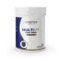 Lifestyle Multivitamin Men 60 Caps