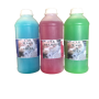 Car Shampoo Wash Wax And Shine 3 Pack