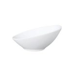 Nova Style Slant Top Bowl 15 Cm