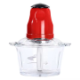 2L Meat Grinder Plastic