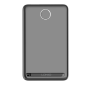 LDNIO Magnetic Wireless Power Bank 10000MAH 22.5W Fast Charging Usb-c Pd