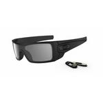 Oakley Batwolf Polarized