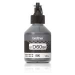 Brother BTD60BK Black – Original