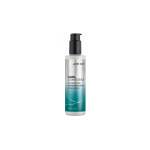 Curl Confidence Defining Cr Me 177ML