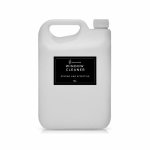 Happy Harvesting Window Cleaner 5L