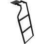 Pickup Truck Fit Tailgate Ladder Truck Tailgate Ladder Easy Install Steel