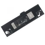 Battery For Dell Venue 11 Pro Venue 11 Pro 7139 VJF0X Hxfhf