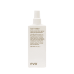 EVO Icon Welder Heat Protection Spray 200ML Cosmetology.co.za