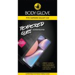 Samsung Body Glove Tempered Glass Screen Protector Galaxy A01