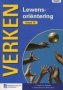 Verken Lewensorientering: Gr 10: Handboek   Afrikaans Paperback