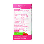 MINI Wafers - Strawberry