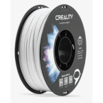 Abs Filament – White