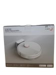 XiaoMi Robot Vacuum S10+ B105