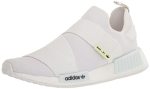 Adidas NMD_R1 Shoes Men's White Size 12
