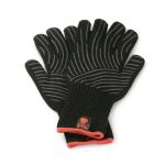 Weber Premium Bbq Grill Gloves - L xl