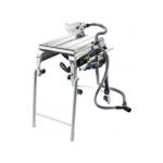 Festool Trimming Saw CS50 Ebg