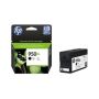 Hp 950XL High Yield Black Original Ink Cartridge - 2300 Pages For Hp Office Jet 8600 Printer Retail Box No Warranty