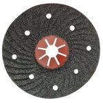 Rockworth Spanzec Masonry Disc 115MM C16 10PACK