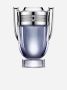 Paco Rabanne Invictus Edt For Men - 100ML