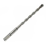 Alpen Sds-plus Hammer F4 160 X 100 16MM Bulk