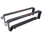 Stackable Bracket Set For Pylon Tech US3000 Battery