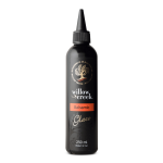 Willow Creek Balsamic Glaze 250ML
