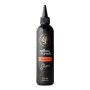 Willow Creek Balsamic Glaze 250ML