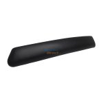 Ford Focus Fog Grille Moulding Upper Right 05-07