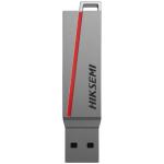 USB3.2 TYPE-C Dual Drive HS-USB-E307C Std 64