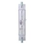 Eurolux - Mh Double Ended - RX7S - 150W - Blue