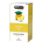 Lemon Oil 30ML -