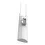 Reyee Wi-fi 5 AC1300 Dual-band Outdoor Access Point RG-RAP52-OD